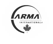 ARMA Canada