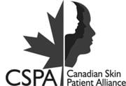 The Canada Skin Patient Alliance