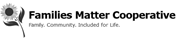 Families Matter Cooperative