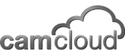 CamCloud
