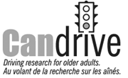 Candrive