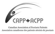Canadian Association of Psoriasis Patients