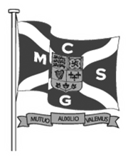 The Canadian Merchant Service Guild