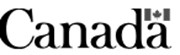 The Goverment of Canada