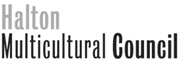 Halton Multicultural Council