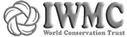 IWMC World Conservation Trust