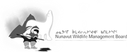 Nunvaut Wildlife Management Board