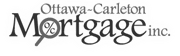 Ottawa Carleton Mortgages