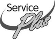 Service Plus