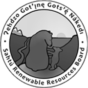 Sahtú Renewable Resources Board
