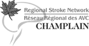 Champlain Regional Stroke Network