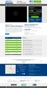 Homepage April 13, 2015
