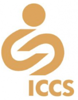 Institute for Citizen-Centred Service