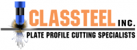 Classteel