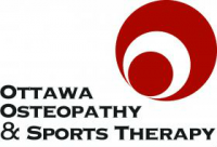 Ottawa Osteopathy and Sports Clinic
