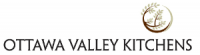 Ottawa Valley Kitchens