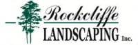Rockcliffe Landscaping