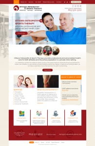 Design A