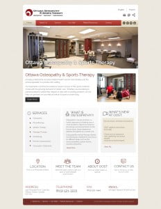 Design D