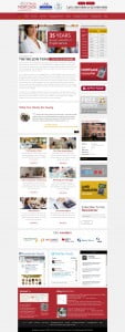 Home Page