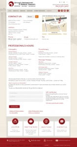 Inside Page