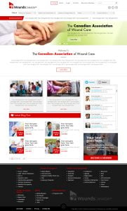 Design C