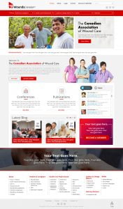 Design D