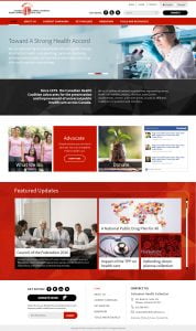 Design B