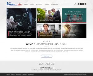 Beta3