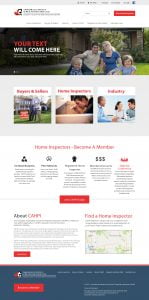 $$$ Above Member Discounts