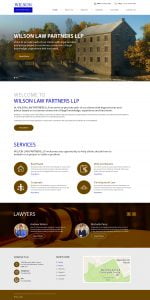 Revised Home Page